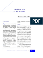 iTeorías sobre inserción laboralnfo3.pdf