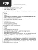 FORMAT KOSONG BUKU INDUK.xls