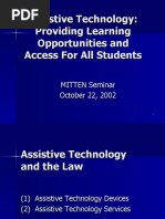2013 Global Mobile Learning Implementation And Trends Pdf - 2!   013 global mobile learning implementation and trends pdf