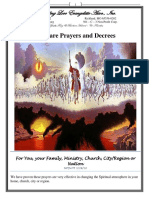 HISPLEA-Warfare_Prayers_and_Decrees.pdf
