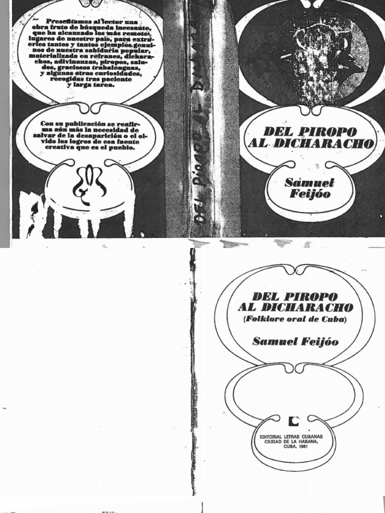 Piropos En Portugues Traducidos Al Español