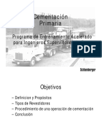 04 Cementación Primaria.pdf