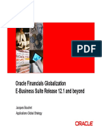 Oracle_EBS_Financials_Globalization_12-1.pdf