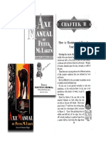 Axe_Manual_Peter_McLaren.pdf