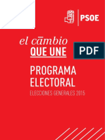 Programa del PSOE 2015.pdf
