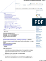 How_to_Configure_Tax_to_Self_Assess_EBTax_R12_DOC-948414-1.pdf