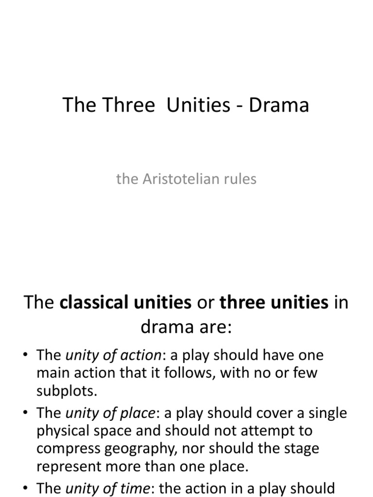 Dna Can Reveal Phylogenetic Relationships Of The Three Unities