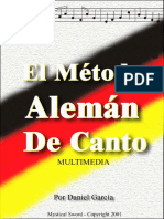 Metodo Aleman manual.pdf