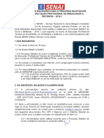 Edital EAD Automação Industrial_Final 2207 Divulgação