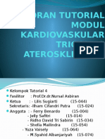 Ppt Cardio Trigger2 (1)