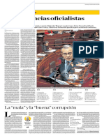 MINISTRO DE EDUCACION JAIME SAAVEDRA-FOTOGRAFIA PERIODISTICA Elcomercio - 2016-12-11 - #14