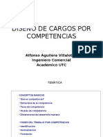 Diseño de Cargos por Competencias.pptx