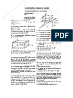 DEBER SOBRE VECTORES.pdf