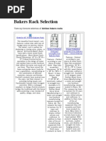 Download Bakers Rack by sofa SN334248 doc pdf