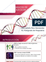 Psicofarmaco 1