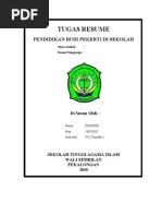 Download Pendidikan Budi Pekerti Di Sekolah by Dhira Bertahan Untuk Bae SN33424847 doc pdf