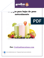 10-jugos-para-bajar-de-peso-naturalmente.pdf