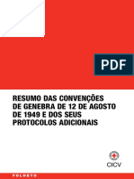 0368.007_resumo-das-convenções.pdf