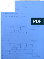 Apuntes de Ingenieria en Carreteras Parte_2