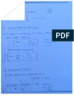 Apuntes de Ingenieria en Carreteras Parte - 4