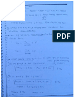 Apuntes de Ingenieria en Carreteras Parte_13