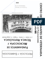 Fundamentos de la Microscopía.pdf