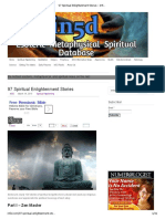 97 Spiritual Enlightenment Stories - In5D Esoteric, Metaphysical, and Spiritual Database