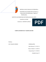 Es Una Tarjeta para Expansión de Capacidades Que Permite Convertir La Señal Analógica de La Red Telefónica en Digital de La Computadora y Viceversa