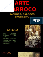 ARTE BARROCO PALOMA.pptx