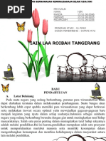 Download PENDIDIKAN YANG BERWAWASAN KEWIRAUSAHAAN SEJAK USIA DINIpdf by sapari89 SN334252090 doc pdf