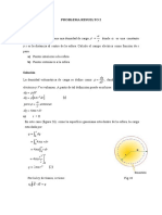 Problema_resuelto2 gaus.pdf
