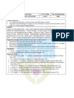 ME 201 Mechanics of Solids.pdf