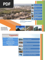 Download Company Profile Presentation of  PT JUHDI SAKTI ENGINEERING  by Juhdi Sakti SN334253356 doc pdf