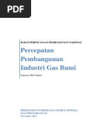 Download laporan-akhir-kajian-gas by wlyskrdi SN334254999 doc pdf