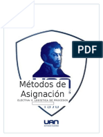 METODOS_DE_ASIGNACION.docx