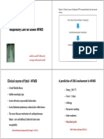 7 - Sorasak Respiratory Care HFMD