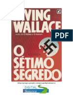 O Setimo Segredo