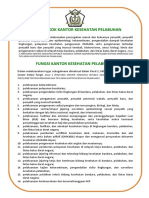 tugas-pokok-dan-fungsi-kantor-kesehatan-pelabuhan.pdf