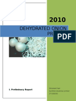 40221390-Dehydrated-Onion - Market