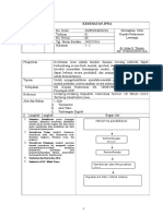 1 Sop Kesehatan Jiwa PDF