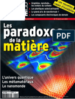 Dossier Pour La Science N 79 - Avril-Mai-Juin 2013.pdf
