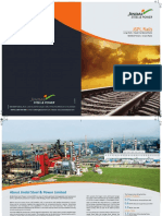 rail_brochure.pdf