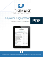 DecisionWise-Employee-Engagement-Survey-Brochure-0716.pdf