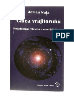 51811207-Adrian-Nuta-Calea-Vrajitorului-rearanjata-40-pag.pdf