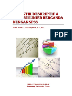 Statistika deskriptif dan regresi berganda.pdf