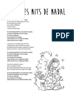 5è Aquelles Nits de Nadal