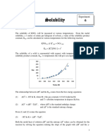 Lab 6 Solsp 11