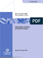 99074181-ISA-75-19-01-Hydrostatic-Testing-of-Control-Valve.pdf