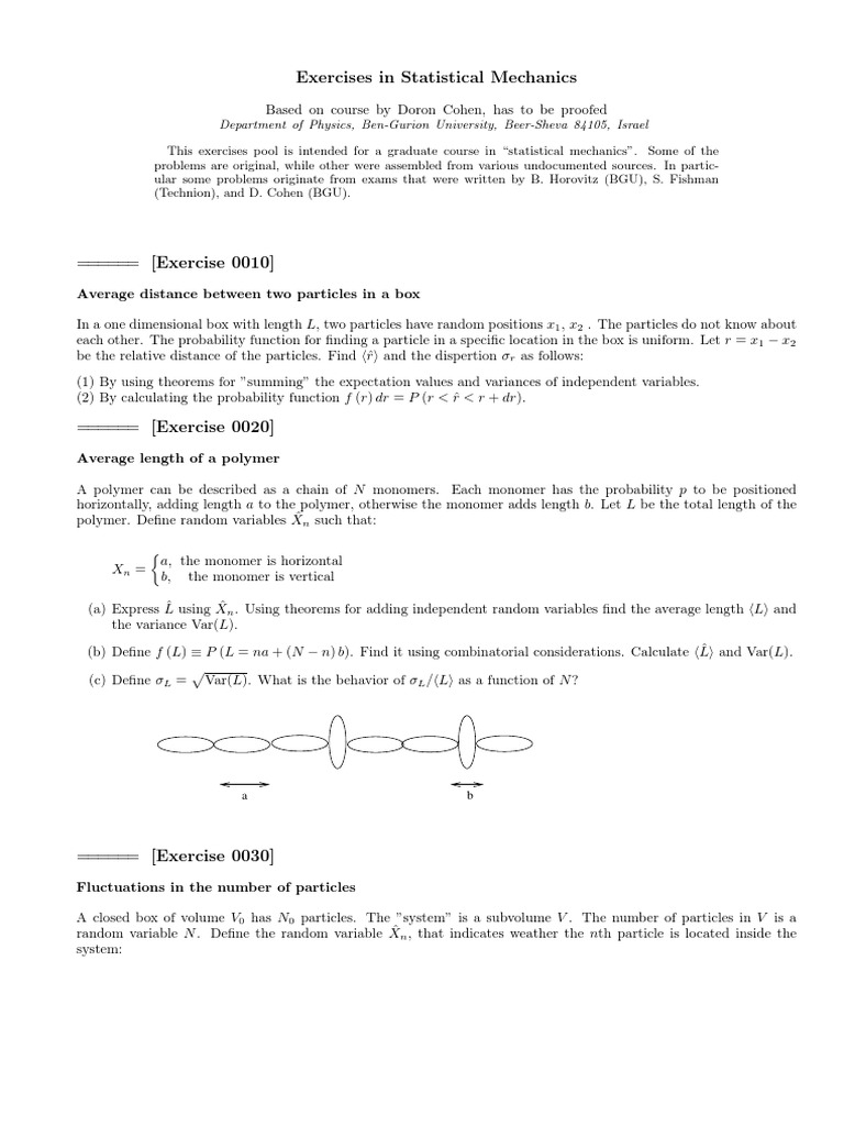 Booklet Pdf Temperature Gases