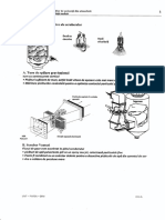 Scruber Cu Mediu Umed 3 Solutii Constructive Ale Scruberelor